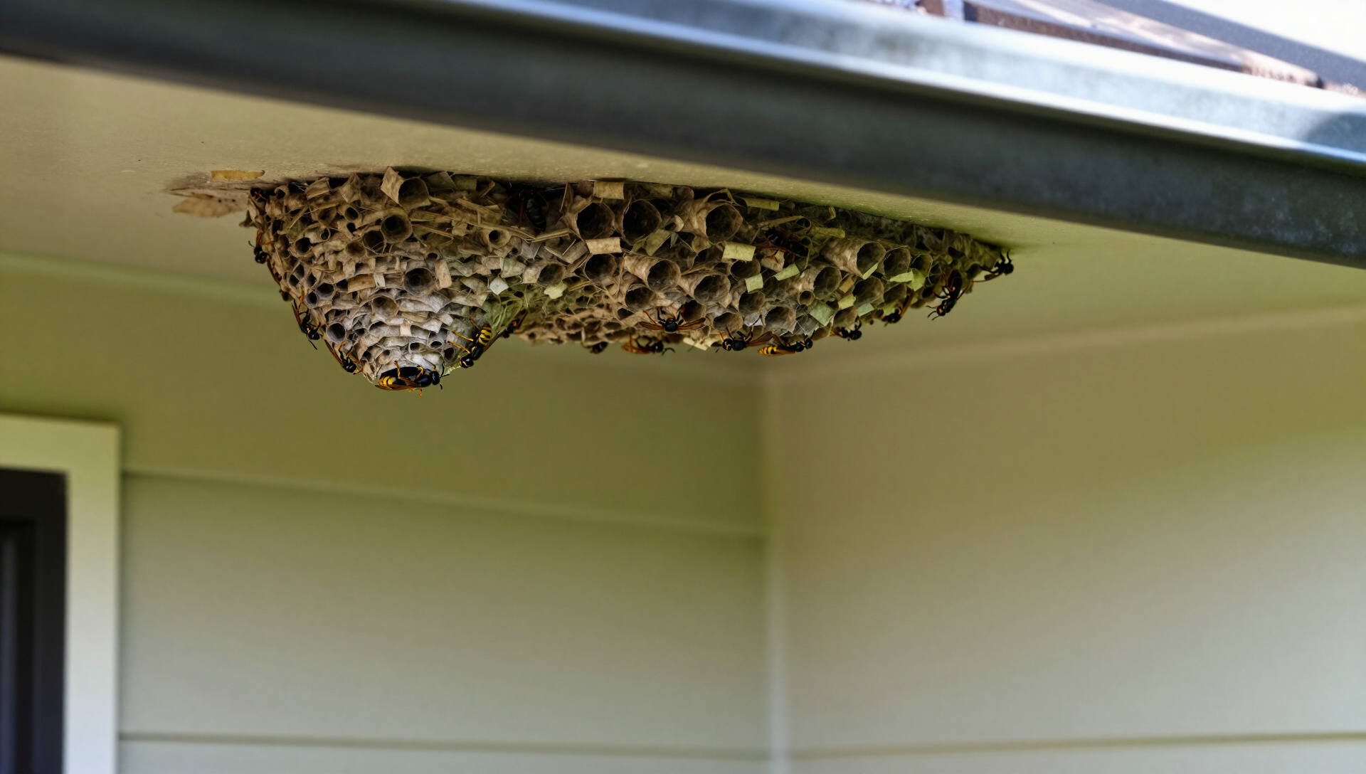 Bees and Wasp Removal in Alfords Point